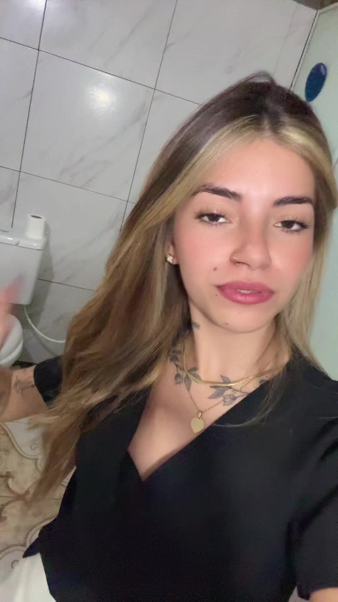 @MelEirin