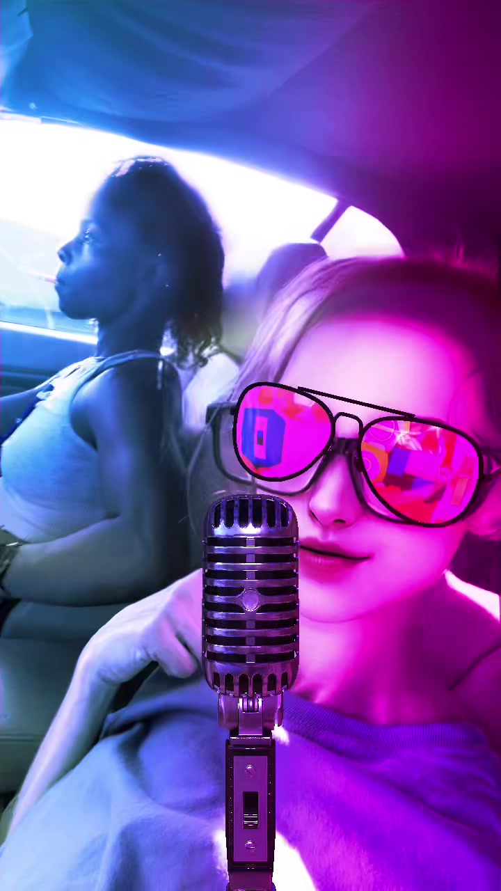@roxiemartin43