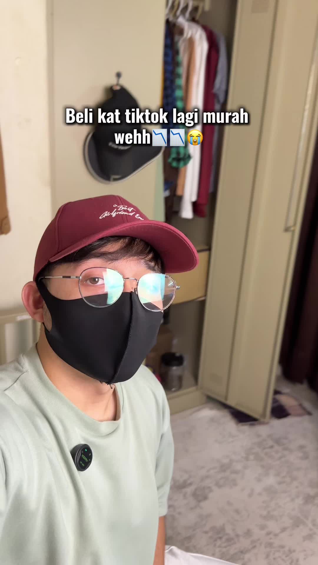 @ηχѕяу😮💨