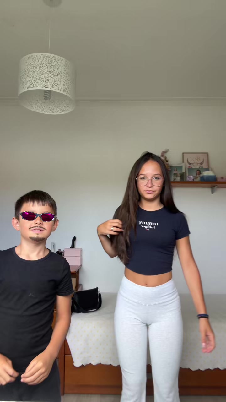 @maia_juju_04