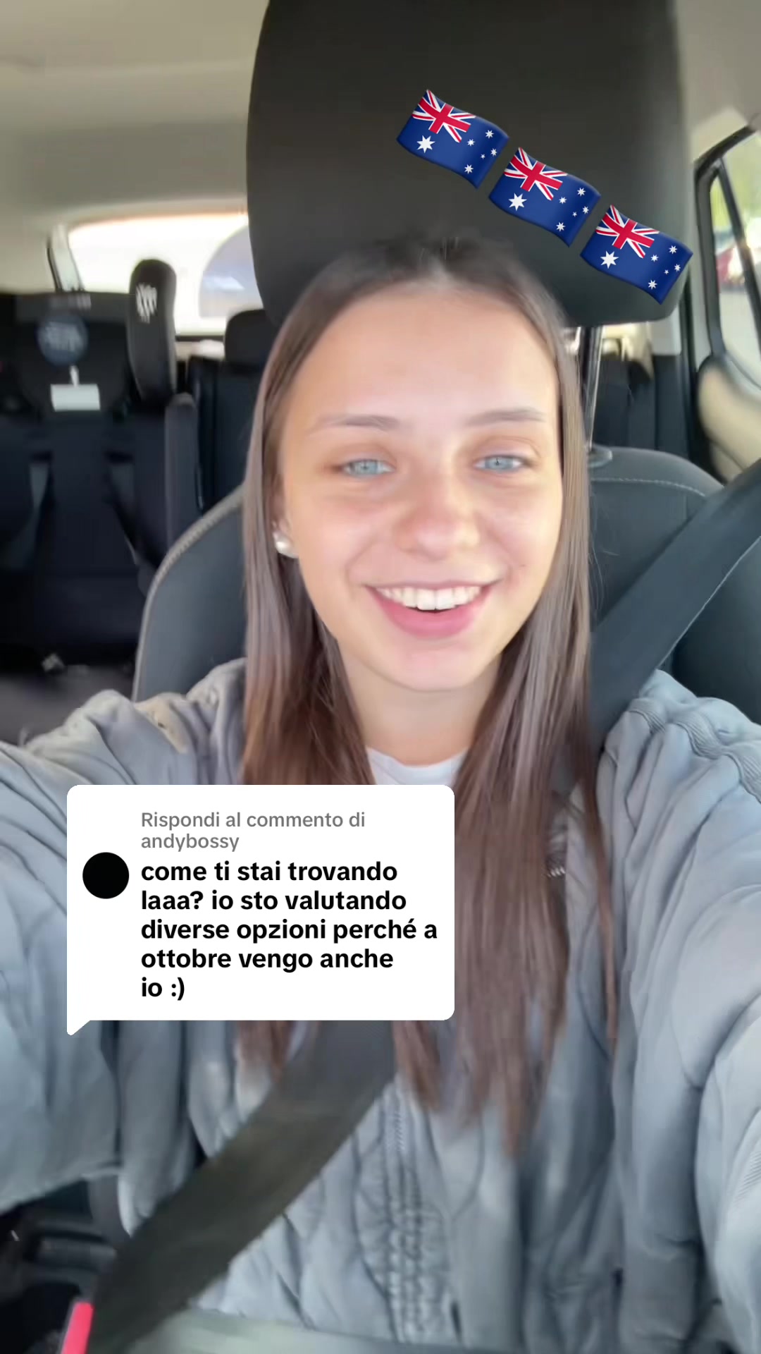 @eva🦋