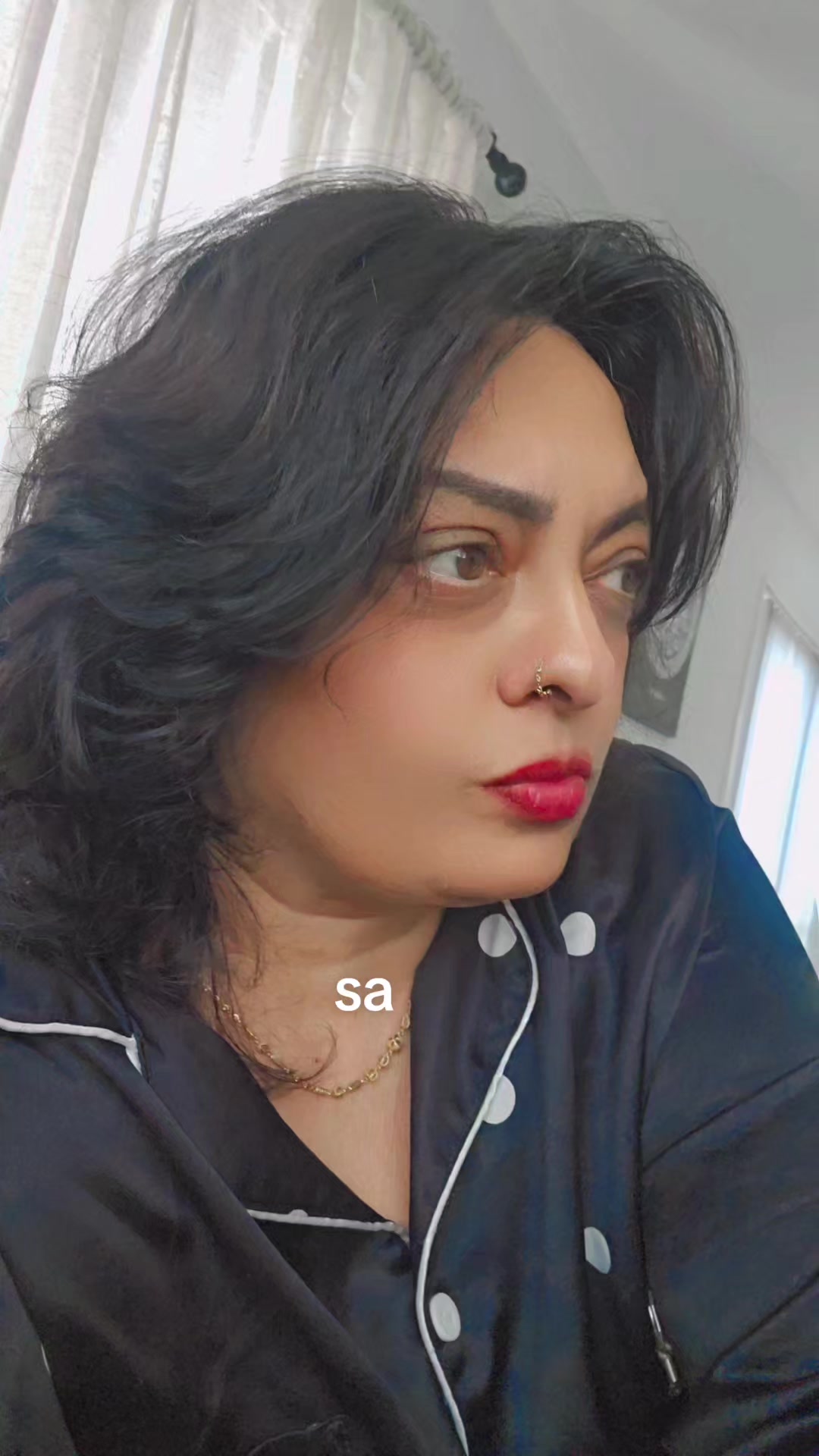@simply_shavvy