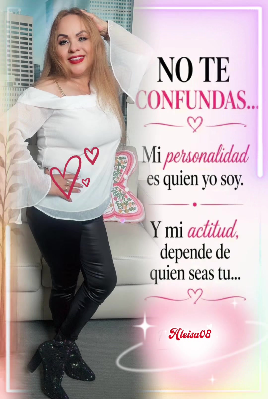 @🇲🇽💋marchiquis60