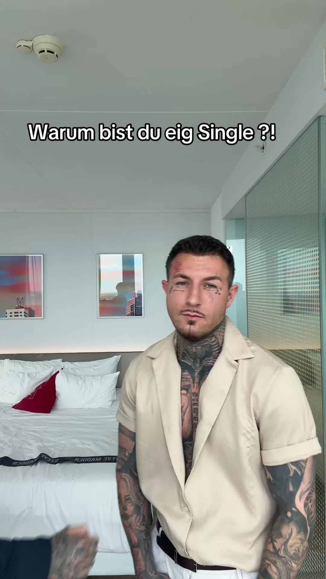 @Marvin