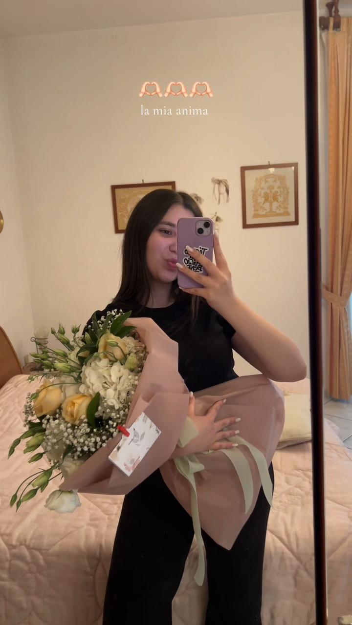 @𝑨𝑳𝑬𝑺𝑺𝑰𝑨
