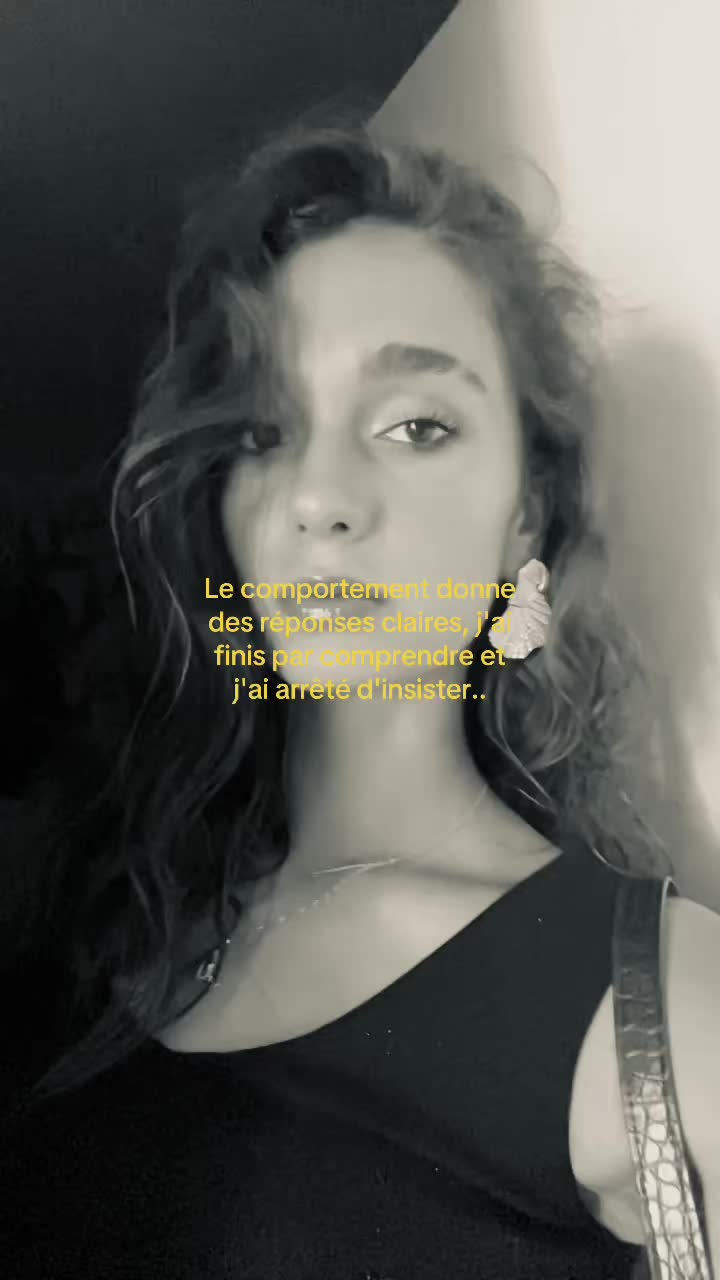 @J.M