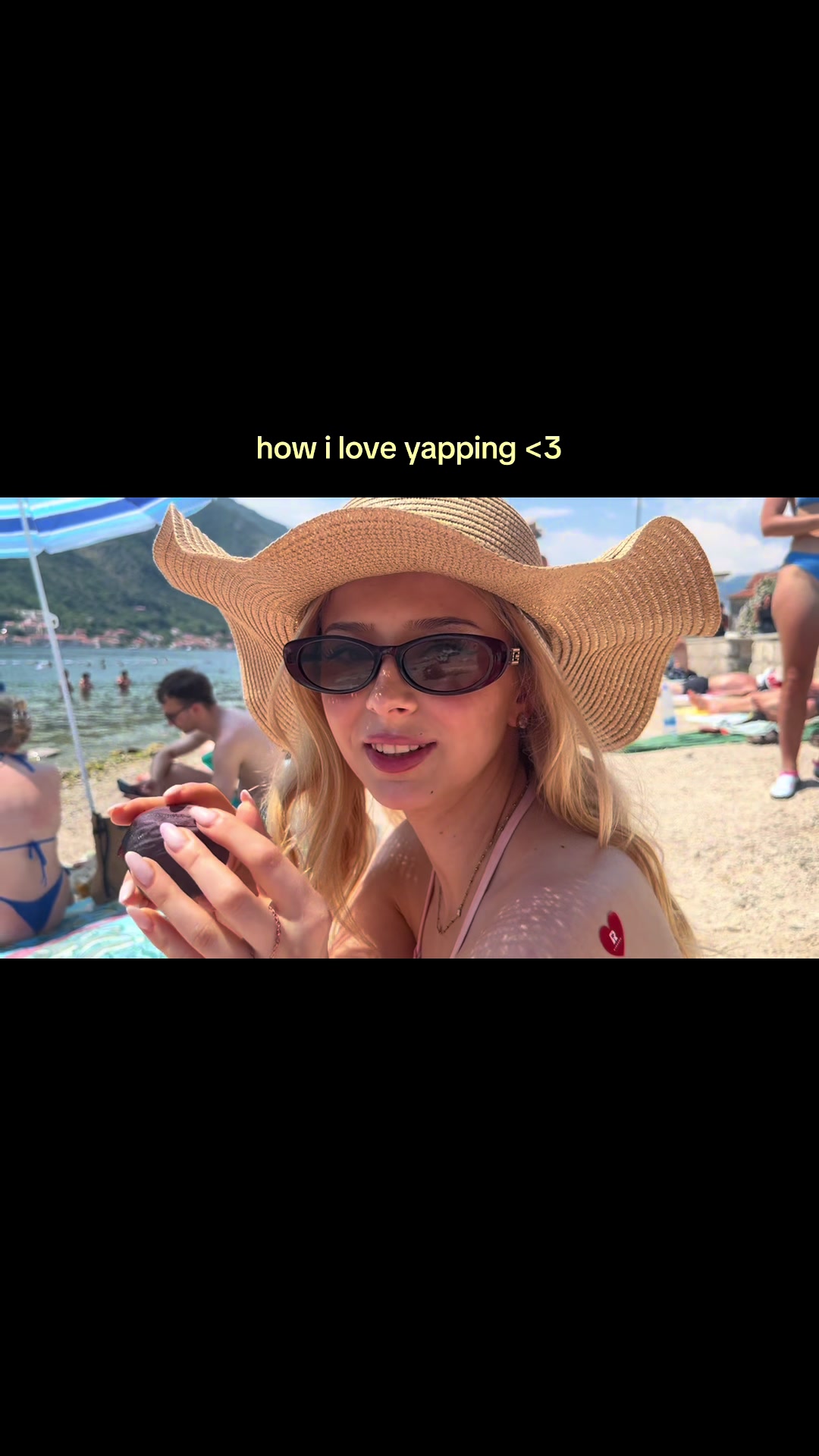 @Vicrossie🪽