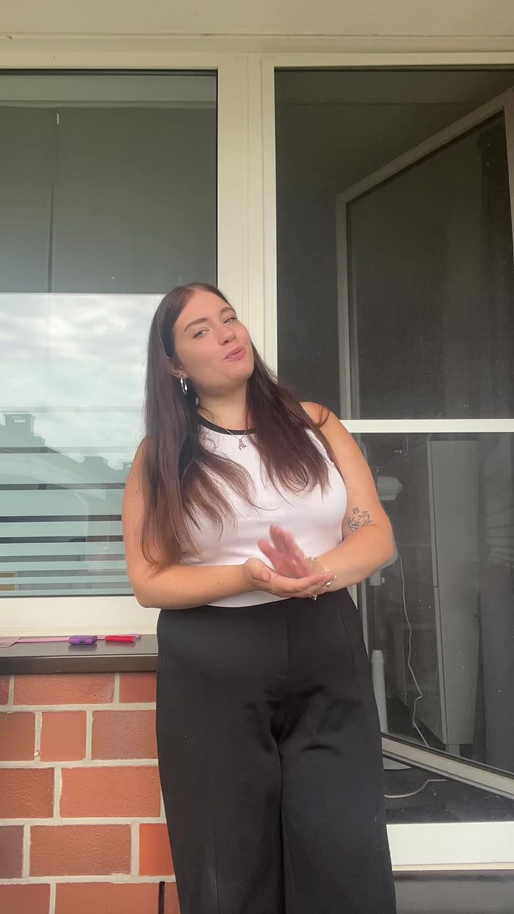 @miii_261225