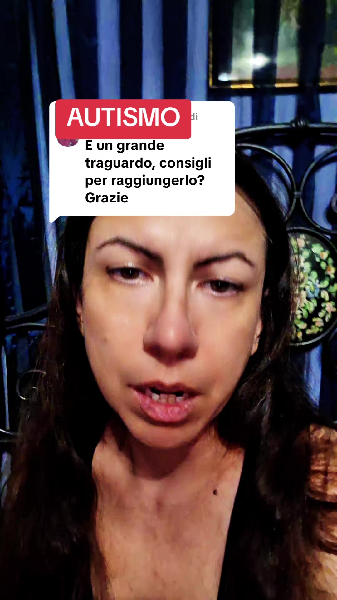 @Autismo-MoniaGabaldo