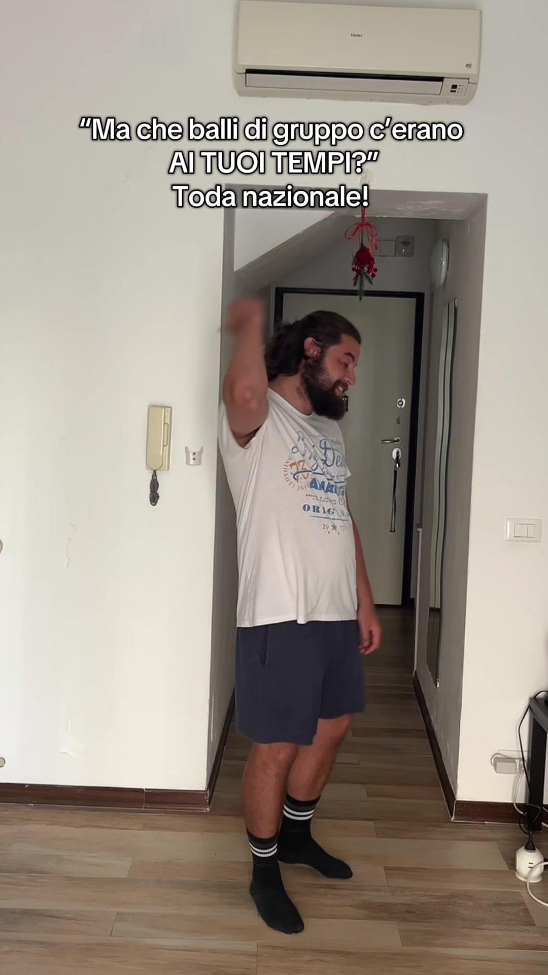 @Nicoló Squarzoni