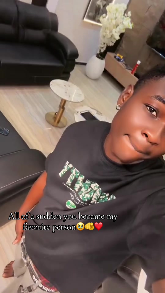 @quamz01
