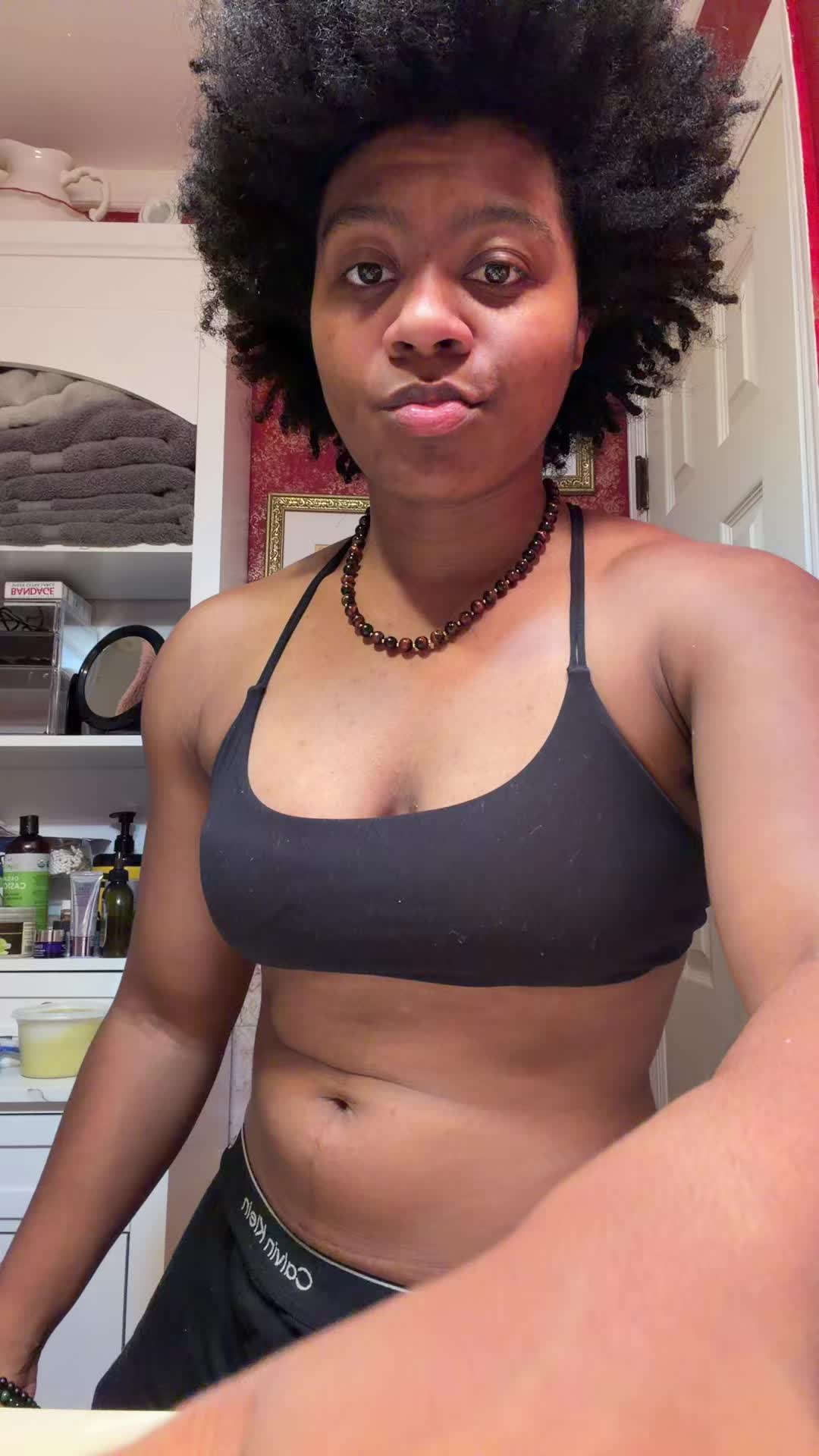 @Pam