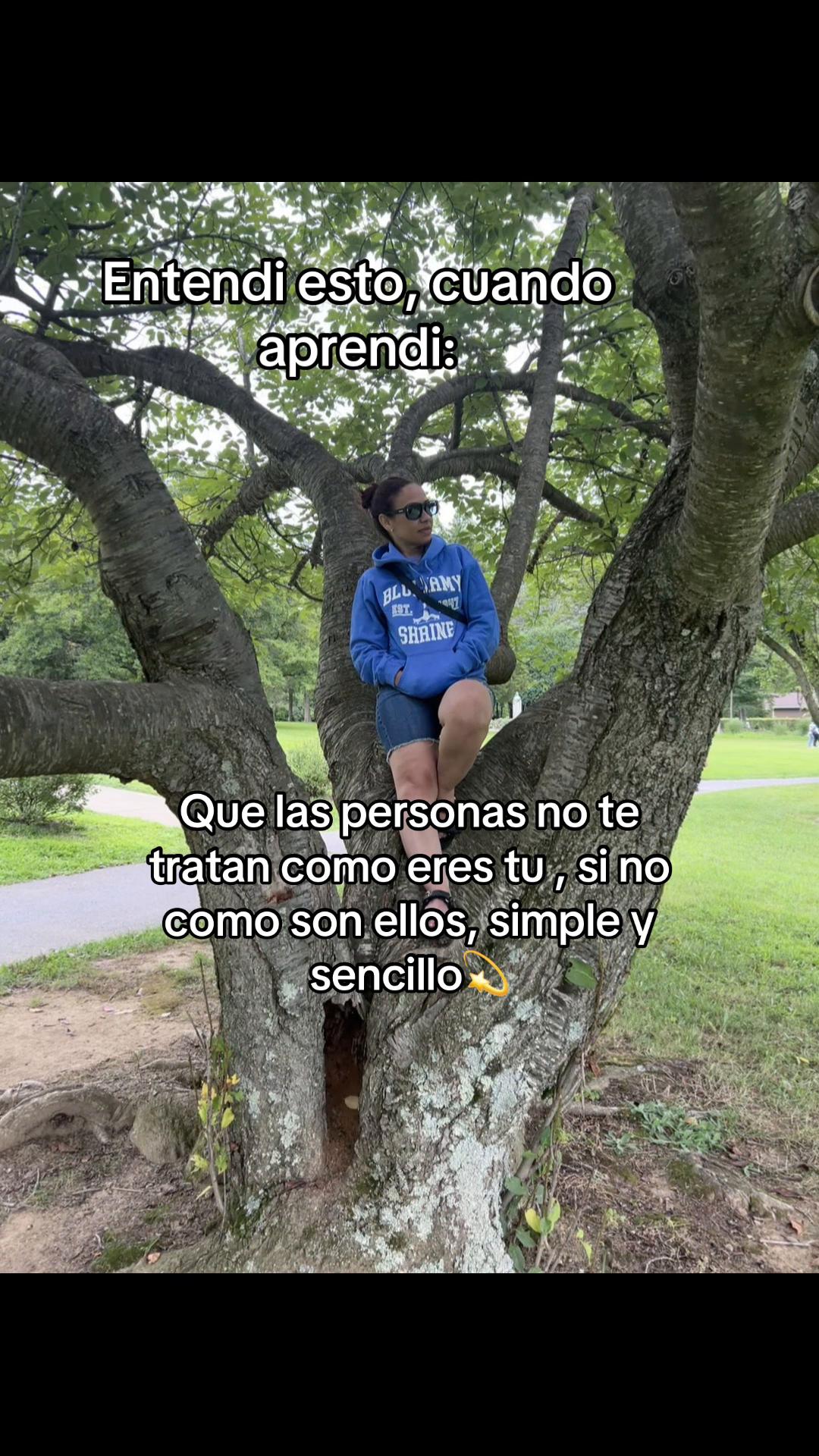 @Alexandra