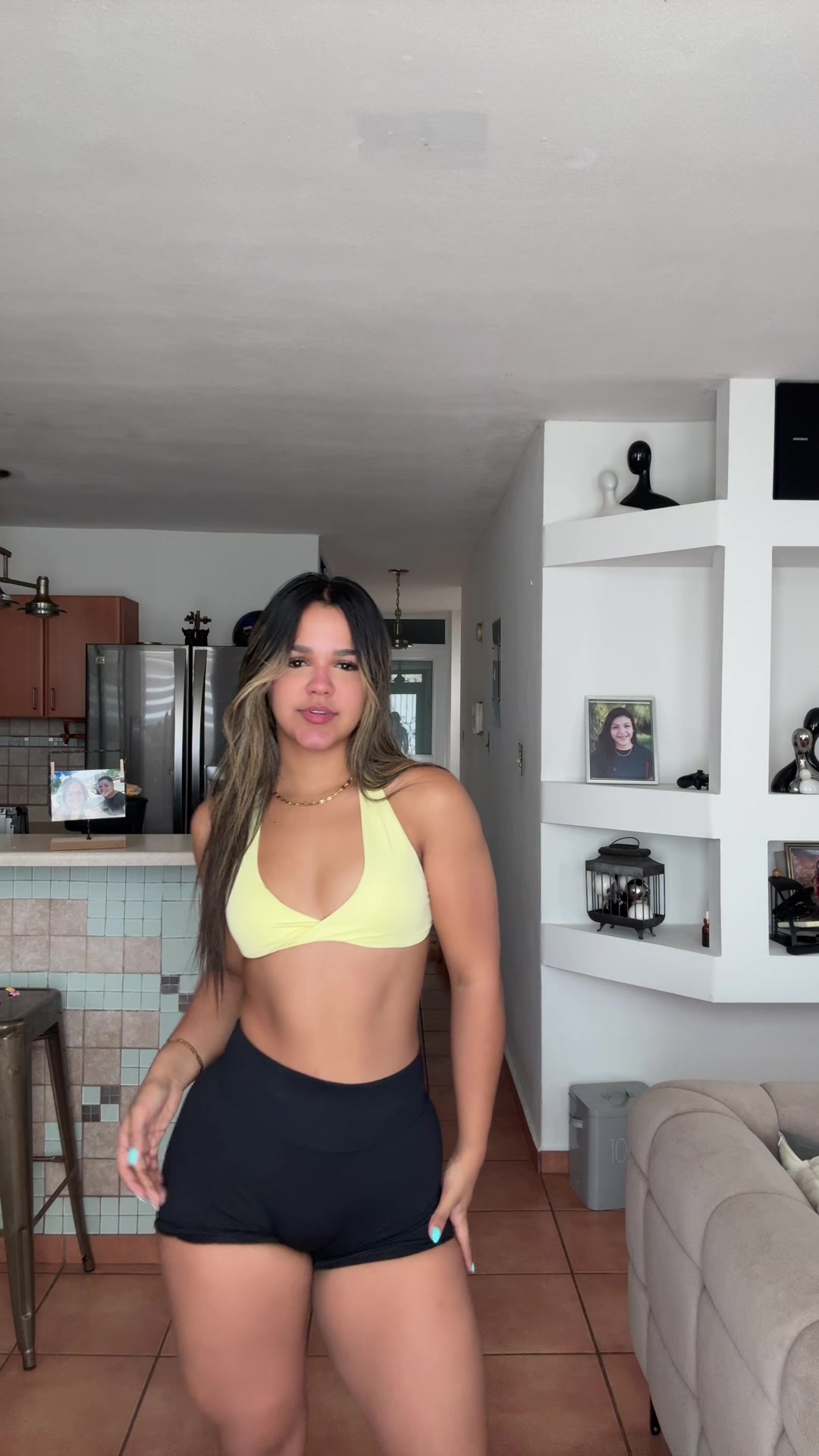 @geralanyz.krystal