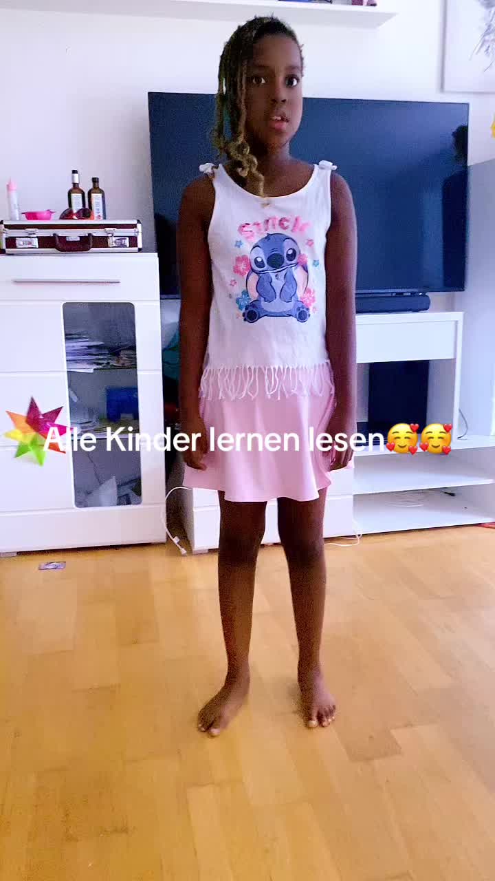 @Emmah Fischer