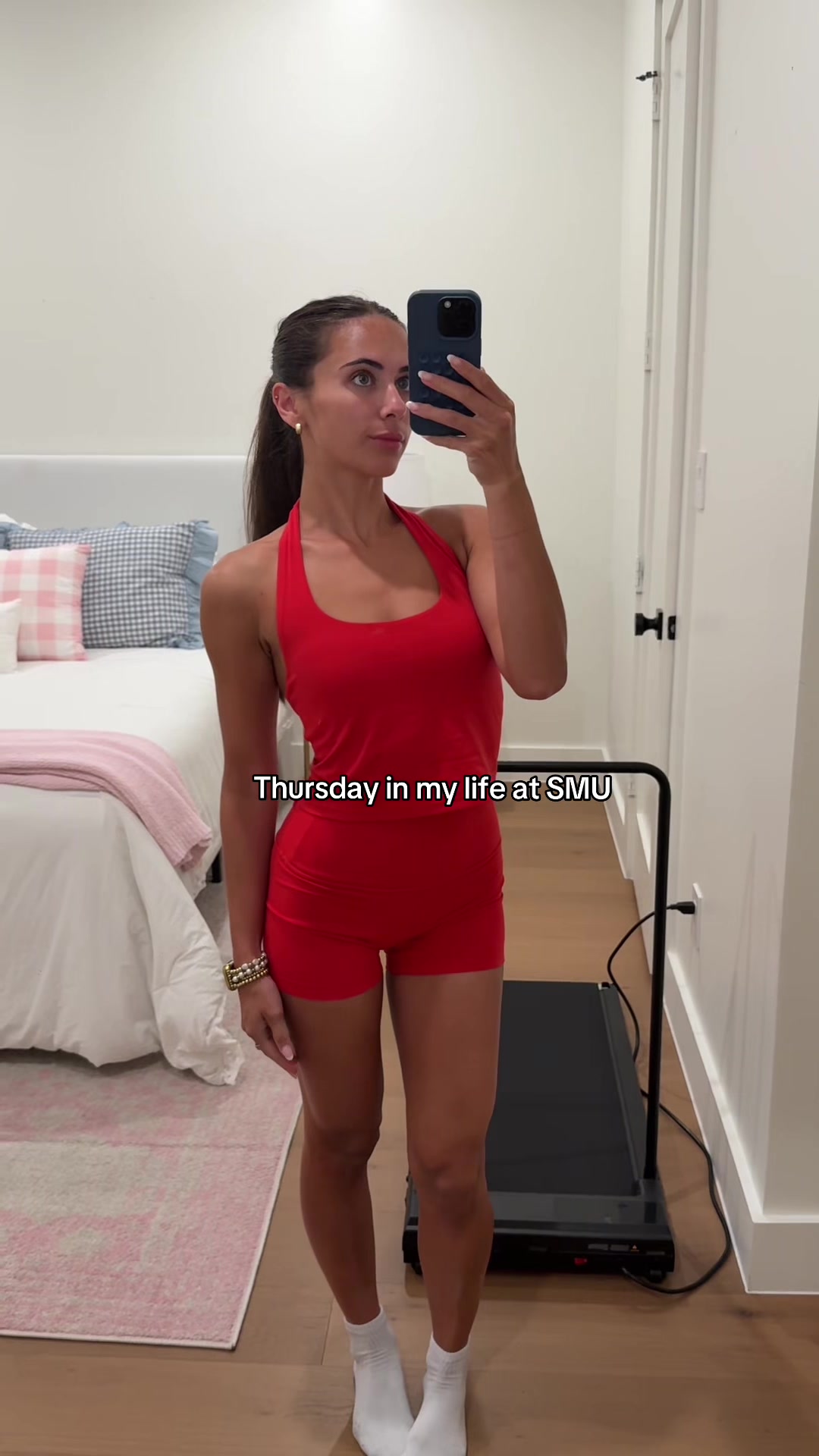 @Mia Miranda