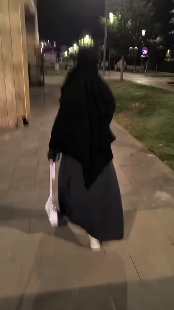 @ݪݪۅشِ ʚ𝙻𝙰𝙻𝙾𝚂𝙷 𓏺 ٴ𓍼⁰&sup1;