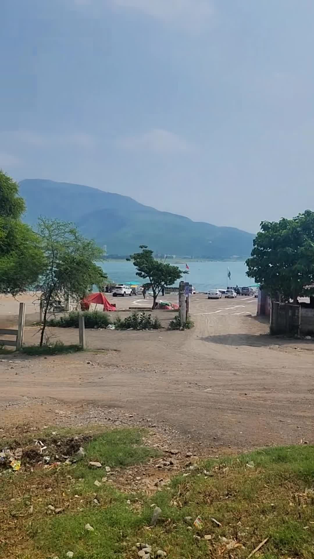 @🥰🇬🇧🇧🇷shahid🇧🇷🇬🇧🥰