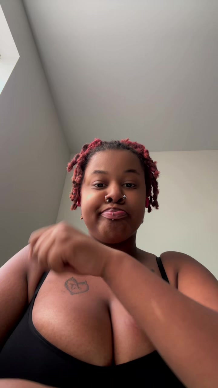 @Bonnie♉️