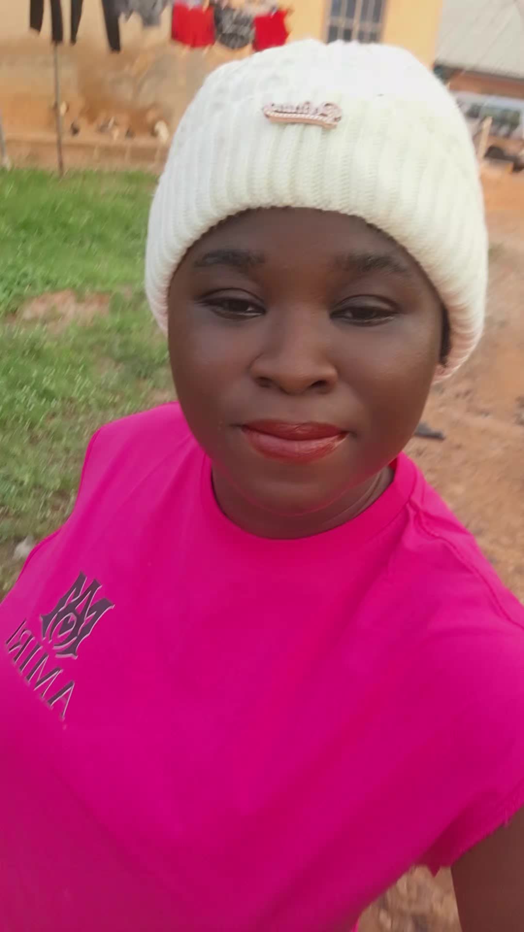 @Dorcas God ❤️ love