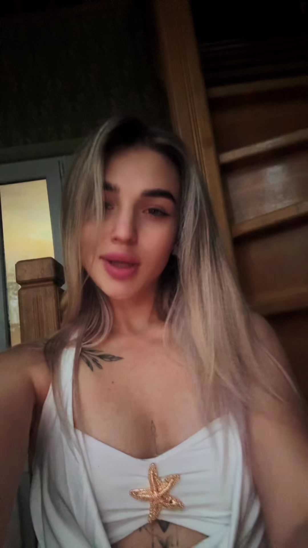 @💫🦋Юнама🦋💫