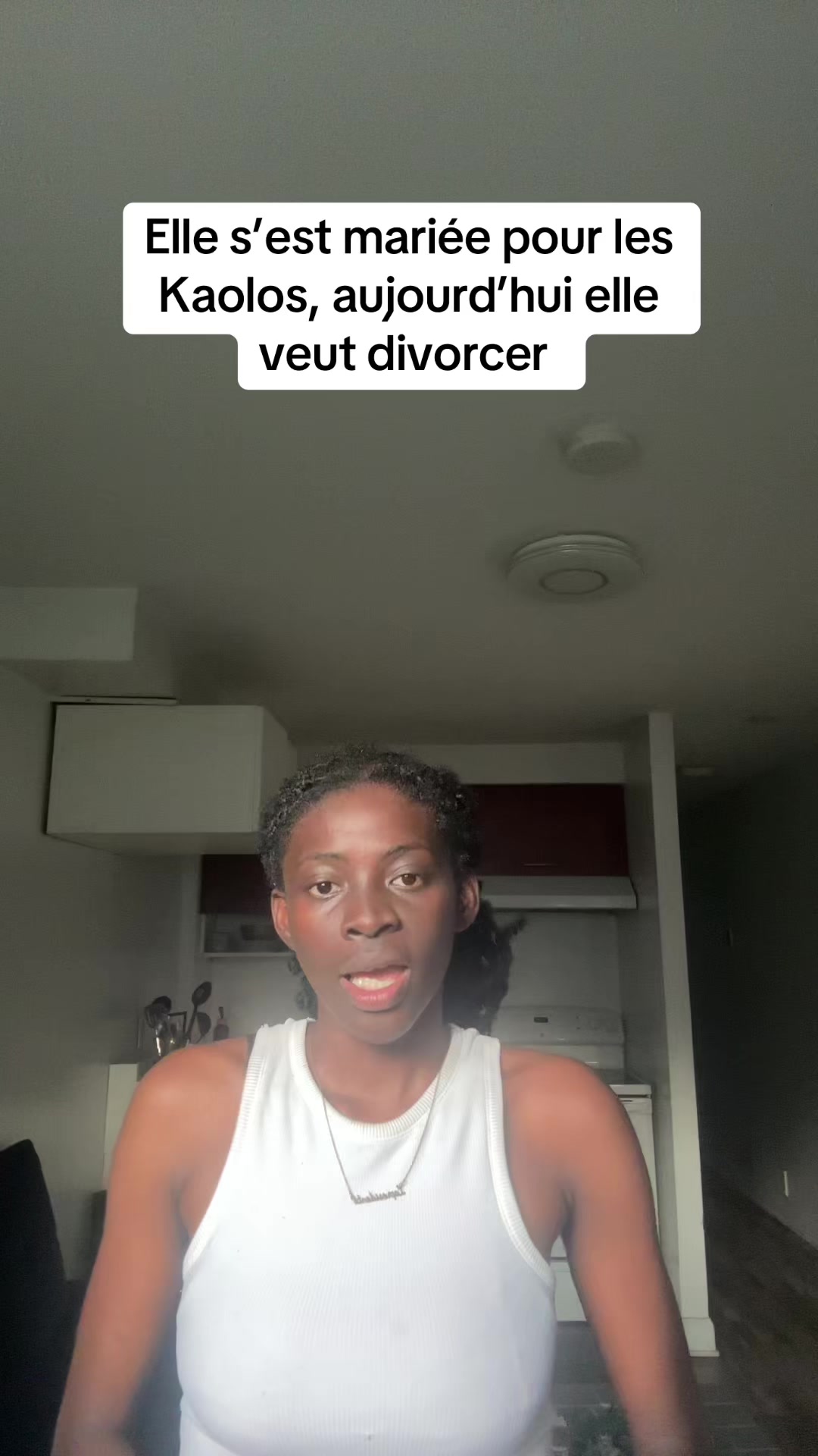 @mme_lapresidente