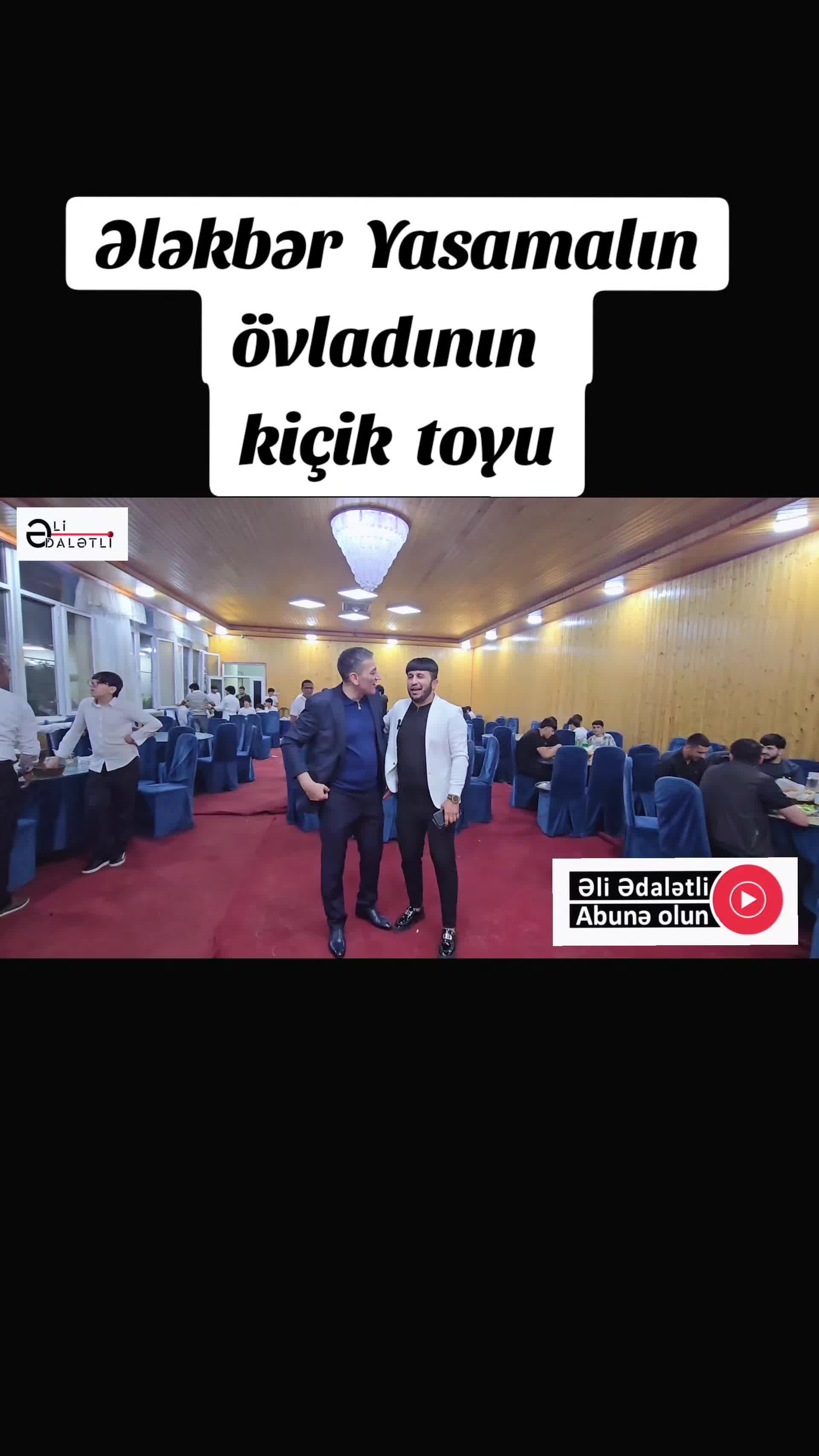 @ƏLİ ƏDALƏT OĞLU