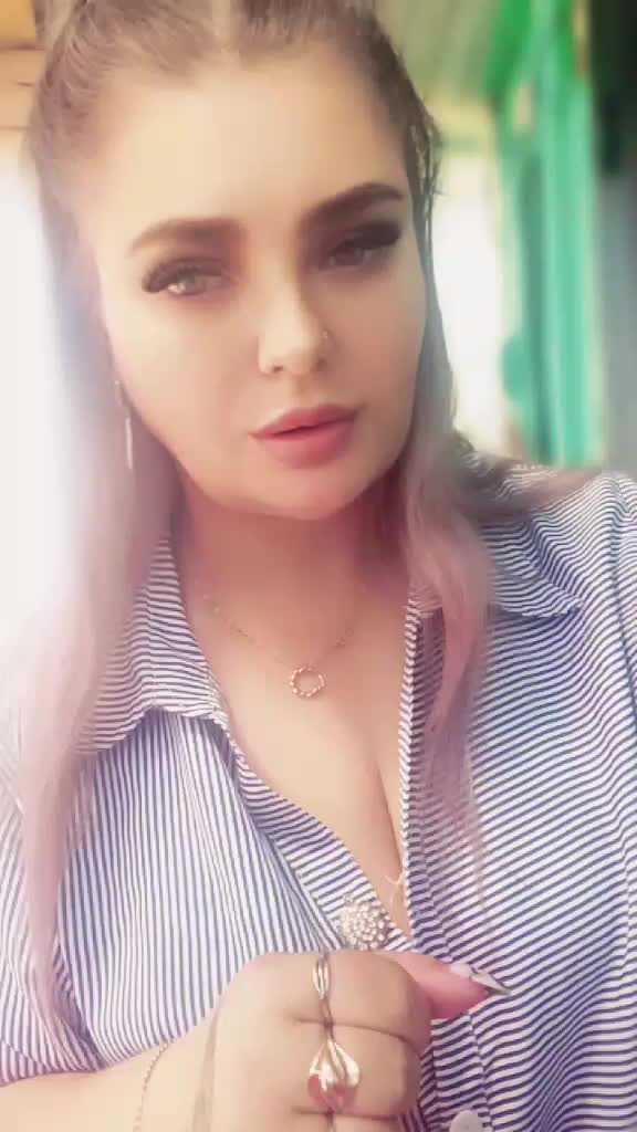 @user598032136 Ольга