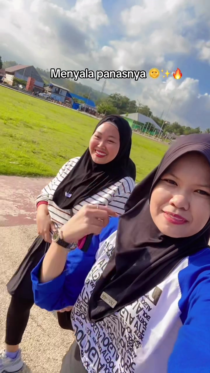 @asdiiiah__