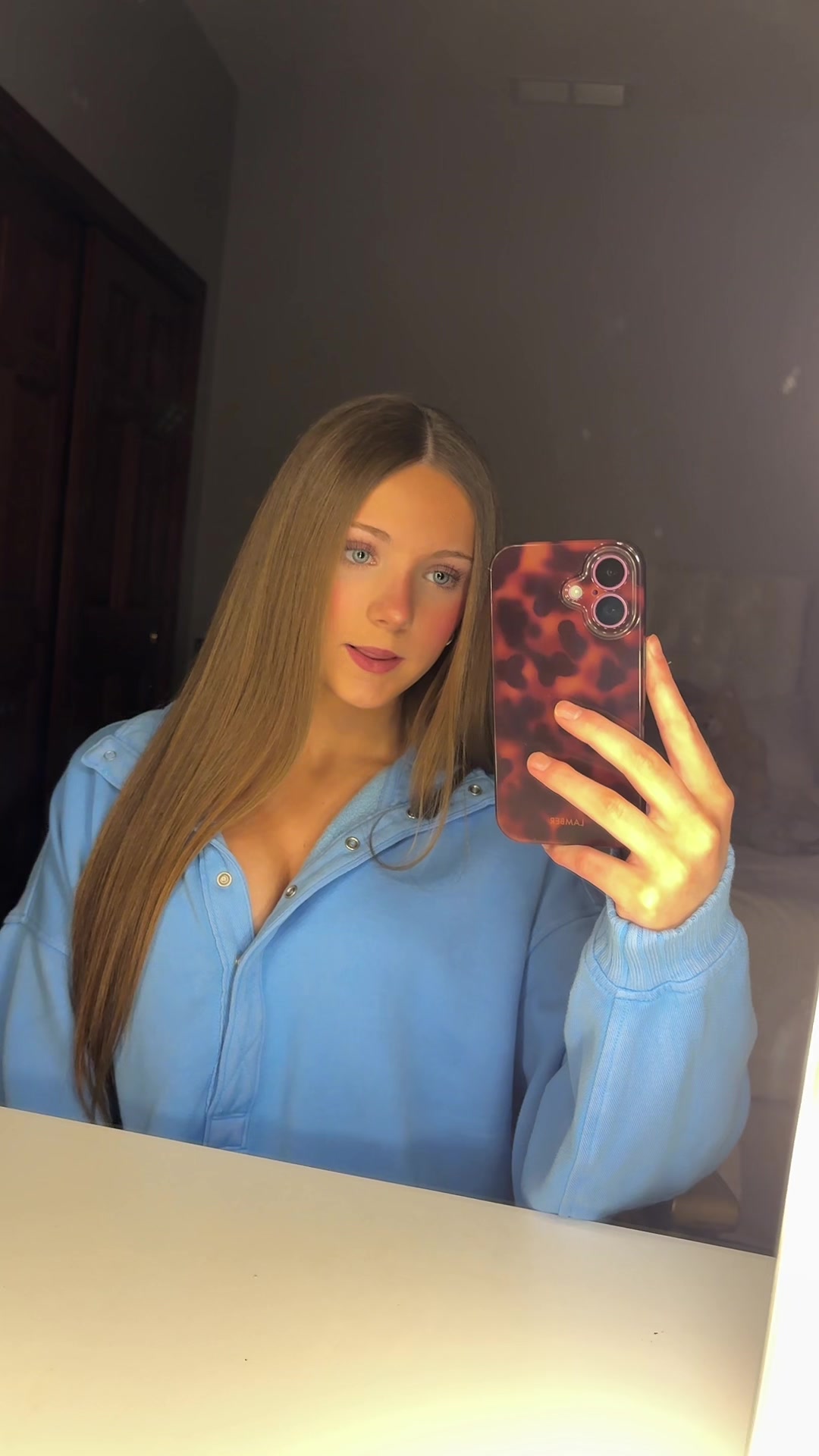 @brookesacc5