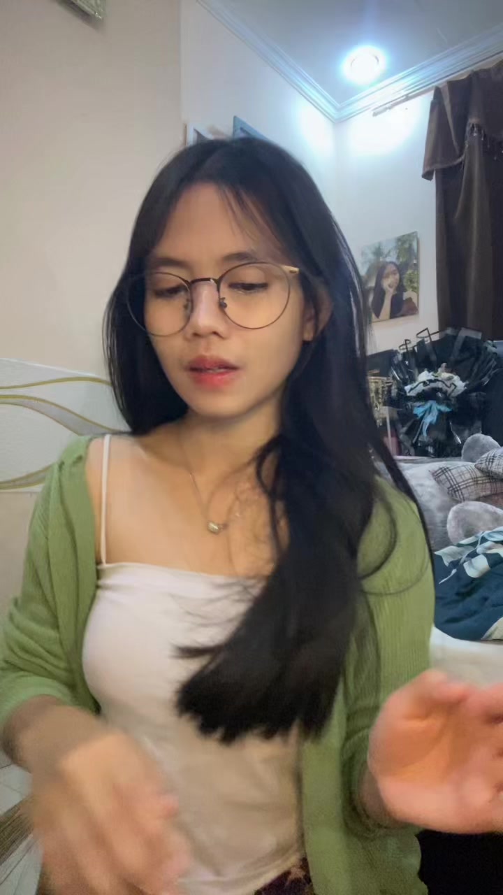 @nickita