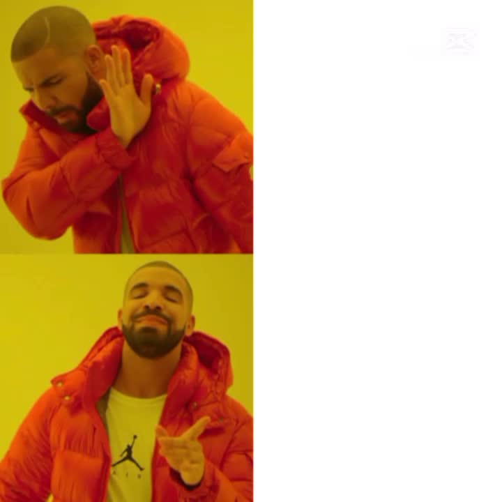 @WGF_NOSTALGIA