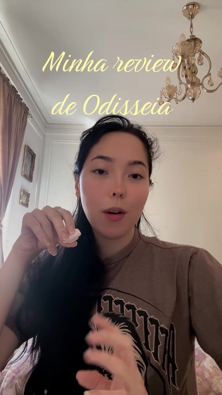 @Fefe Naomi