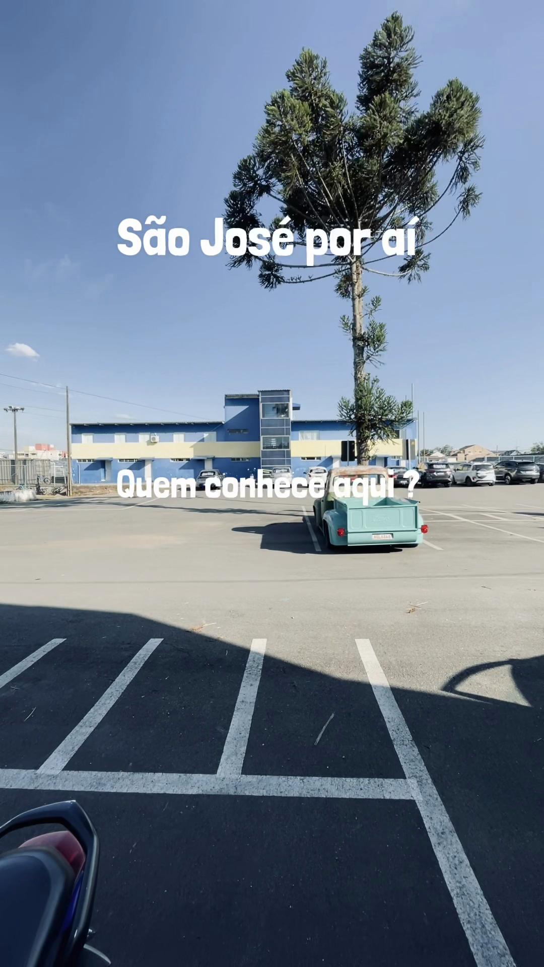 @SJP POR AÍ 🛵