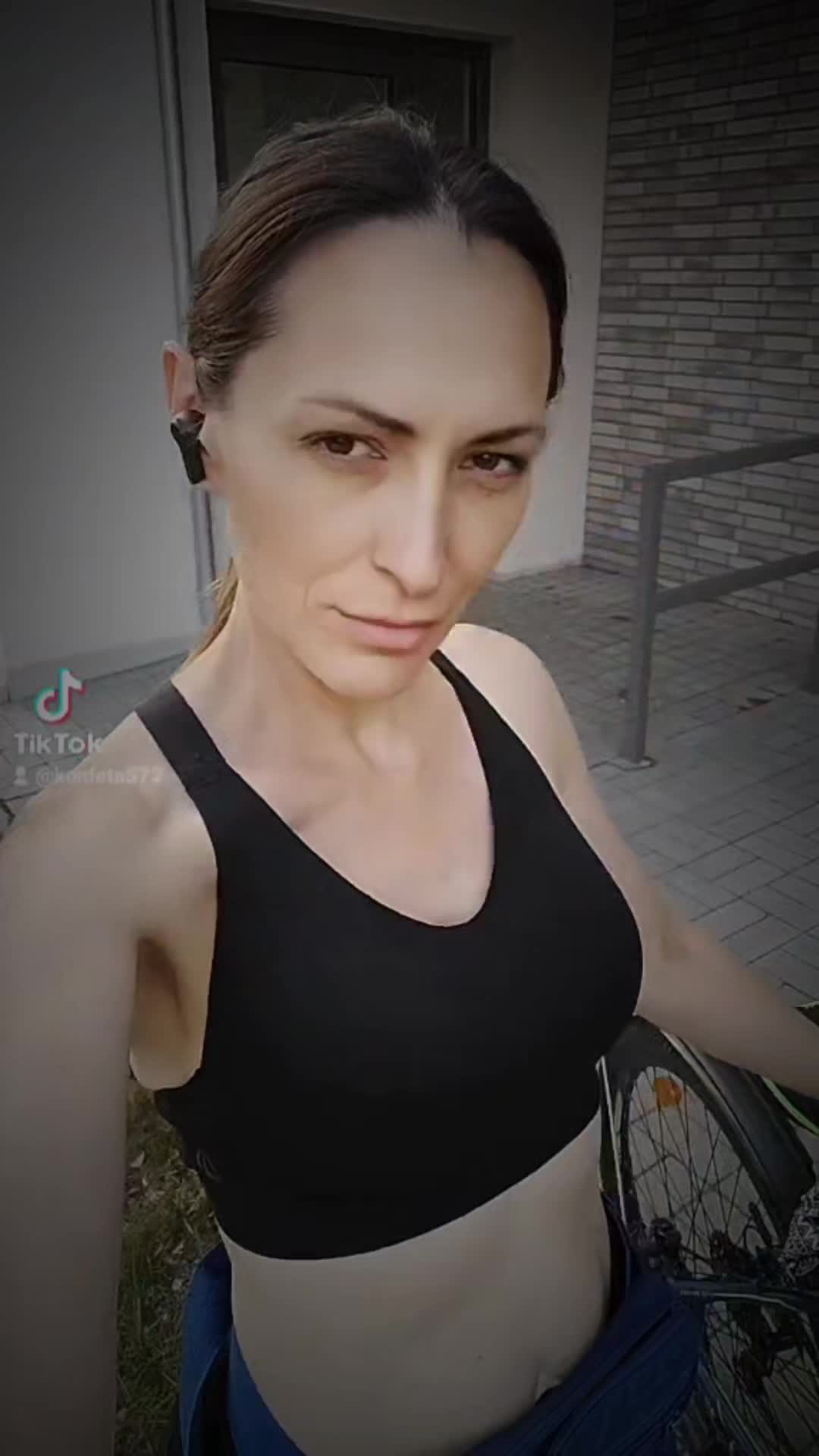 @Fit'Alicia