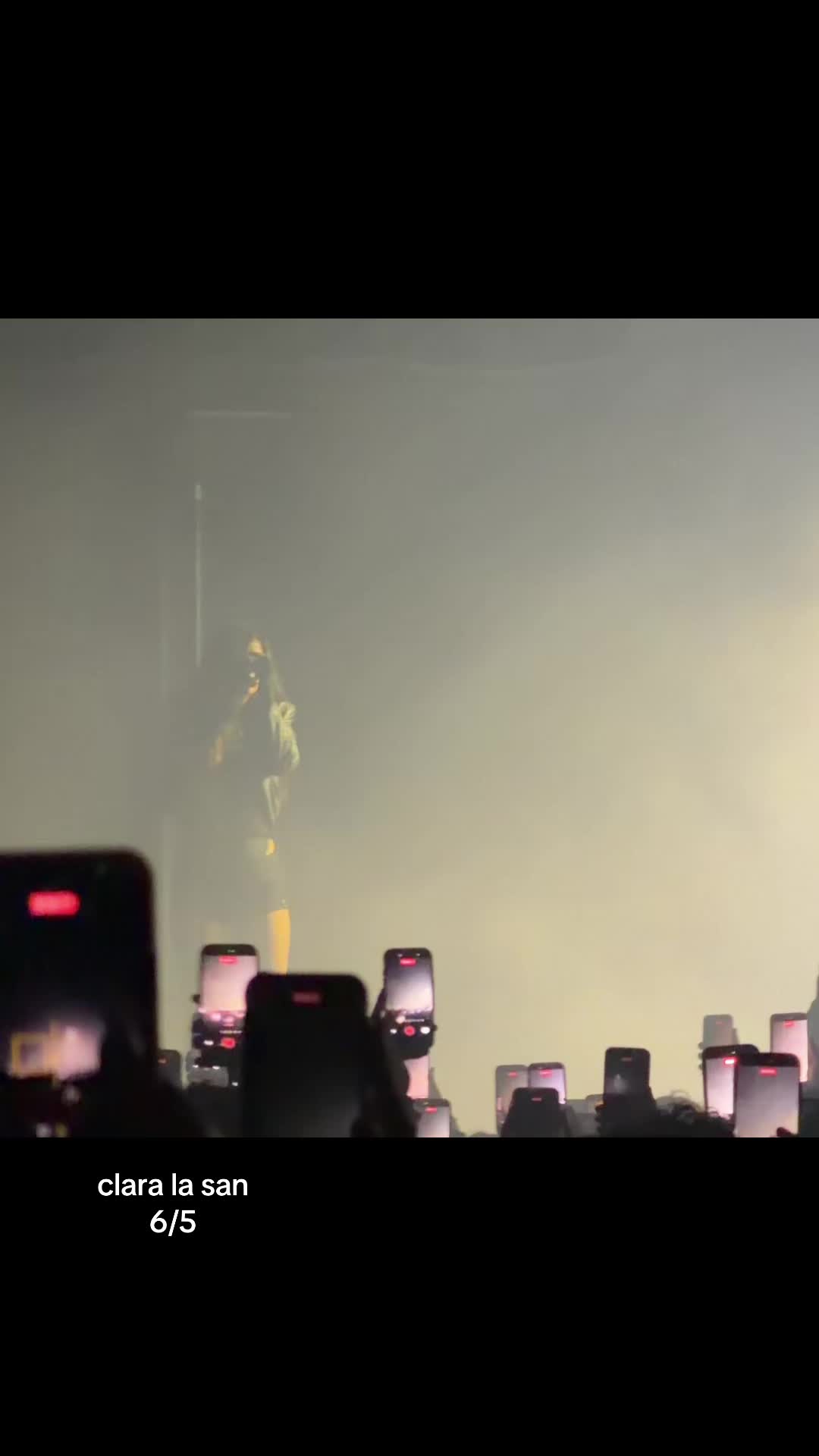 @berlin