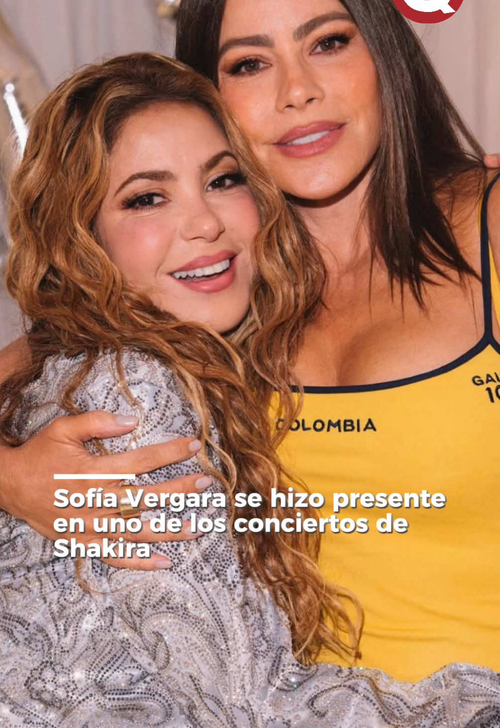 @QueTal Magazine de San Luis