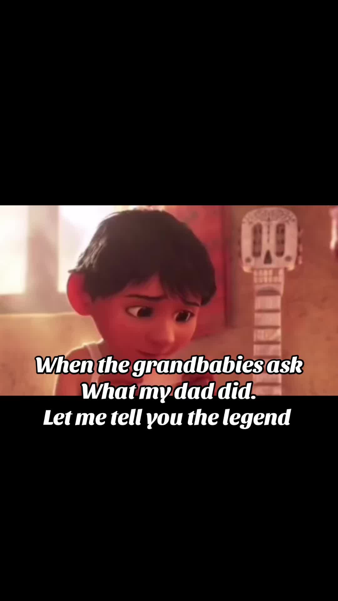 @mandy_8503