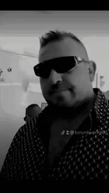 @TONYMAVERIK5676