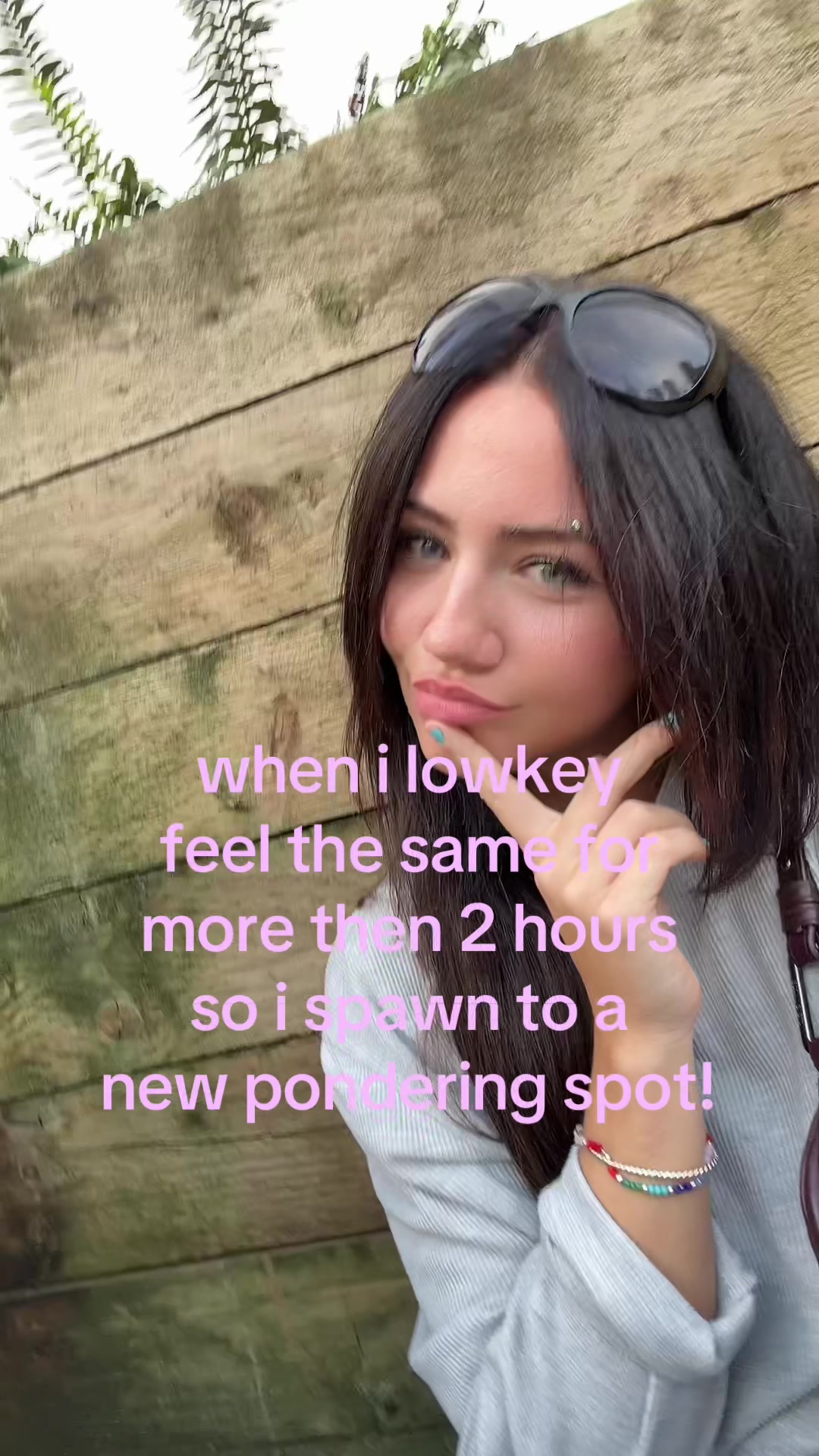 @ayssiiaaa