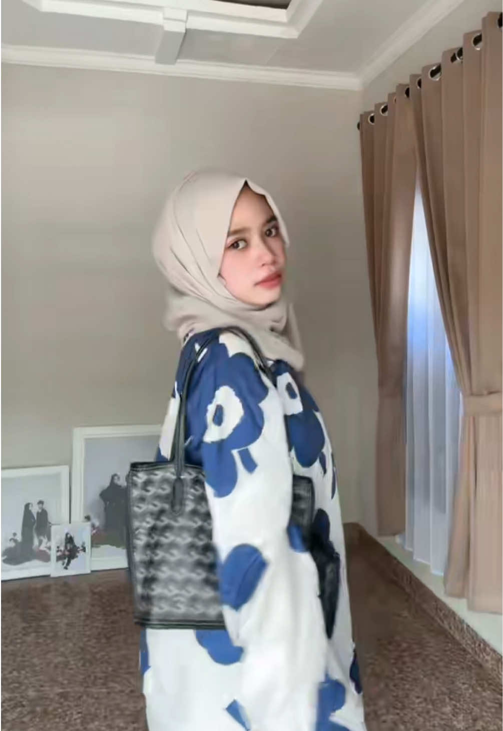 @milarismawati🍓