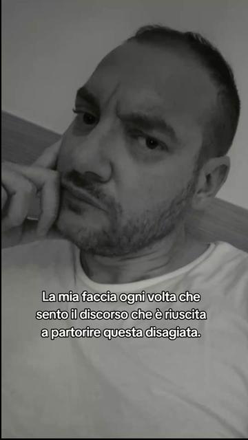 @Maxim Voce
