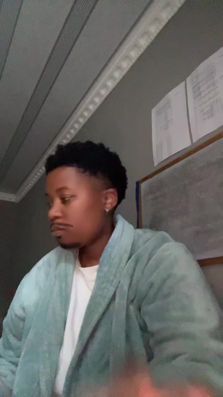 @likho lihlumelo maseti.