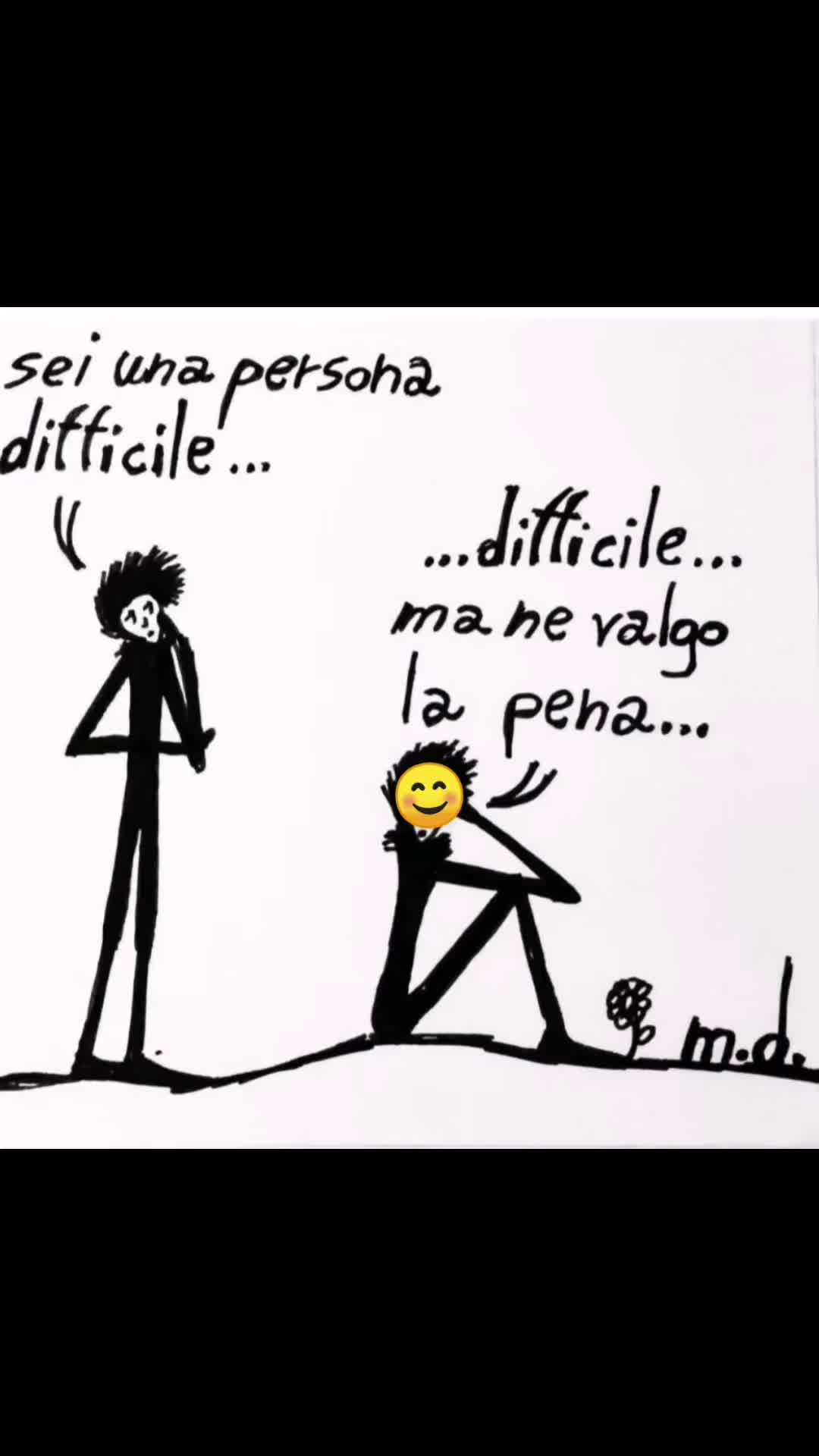 @Federica Parlato