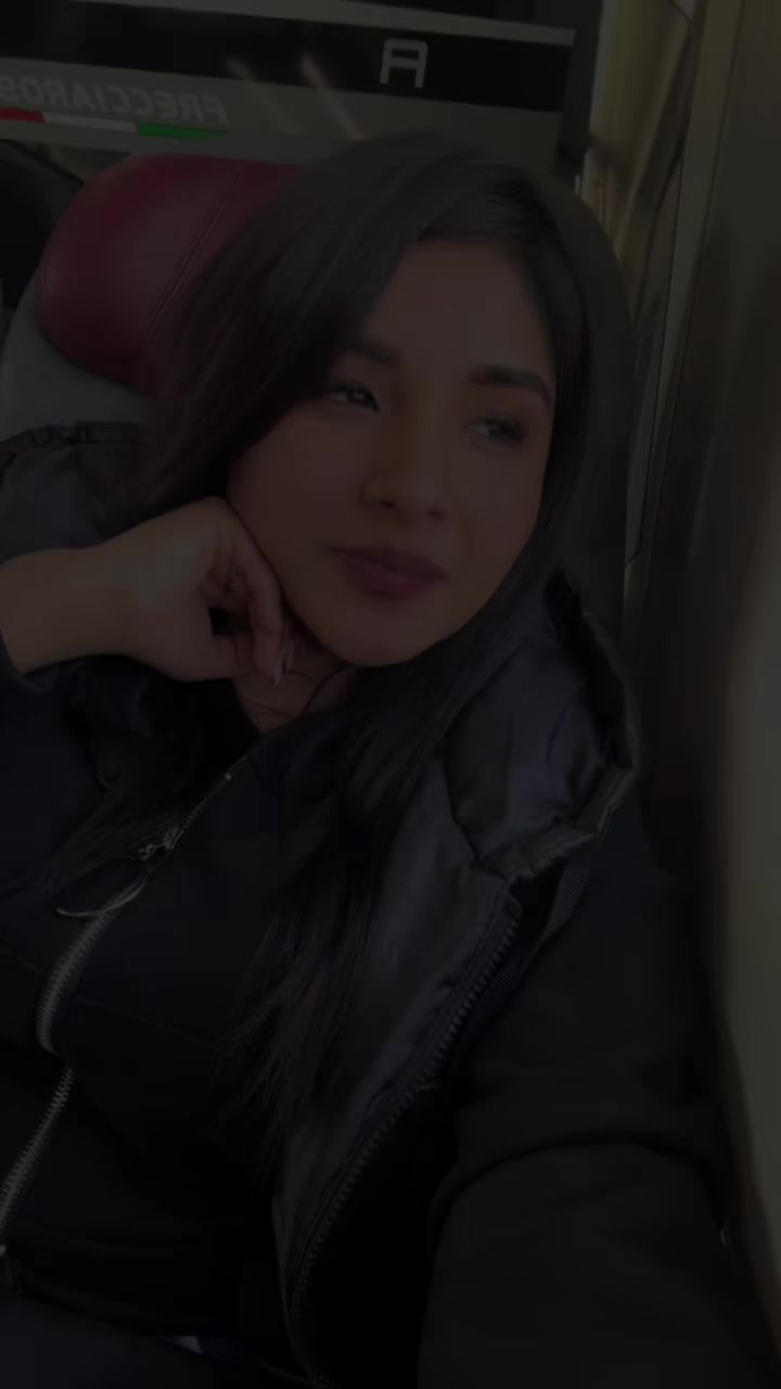 @🤍Emelin🦋