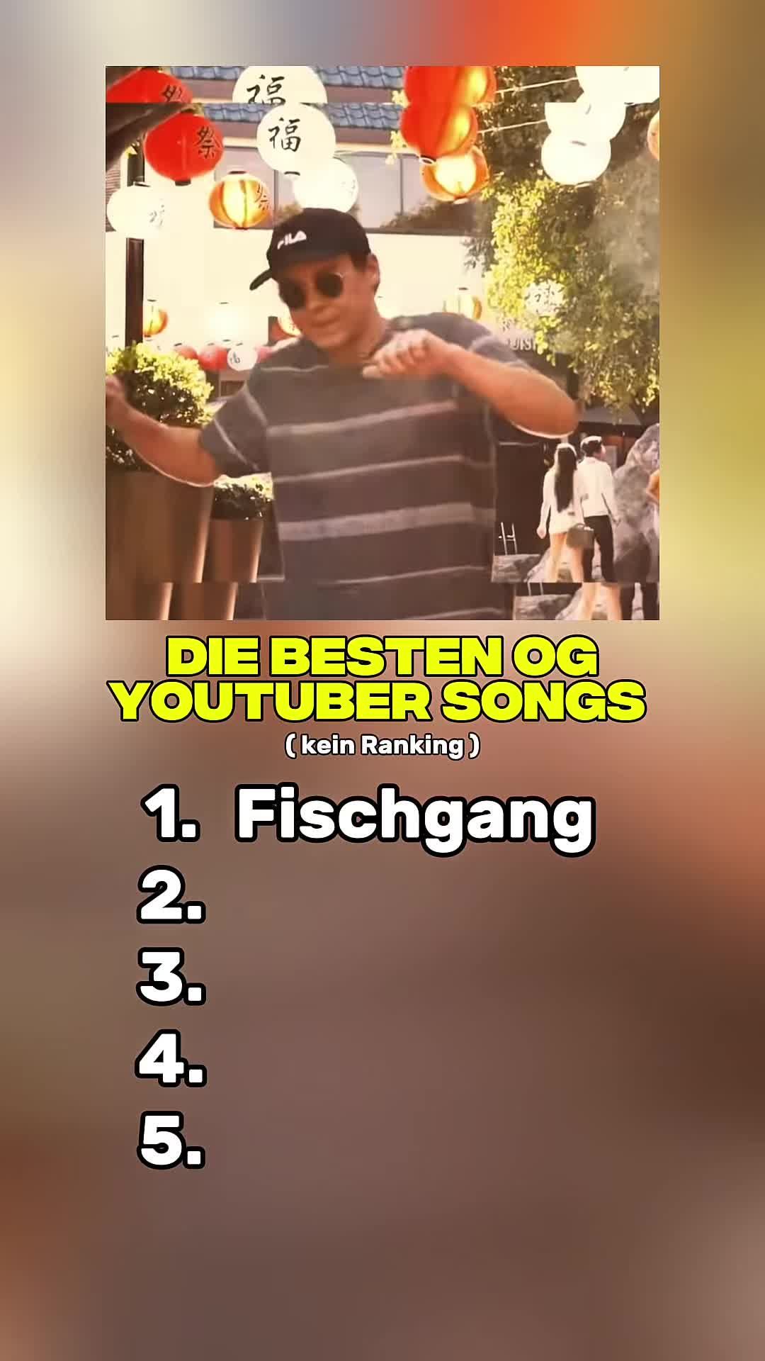 @🇩🇪🎧&lsquo;𝐬_𝐬𝐜𝐡𝐥𝐚𝐩𝐩𝐞𝐧