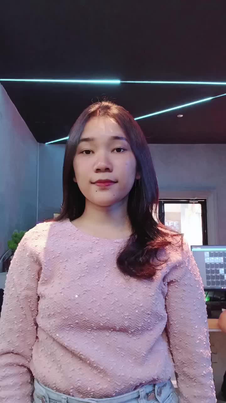 @Riahta manalu