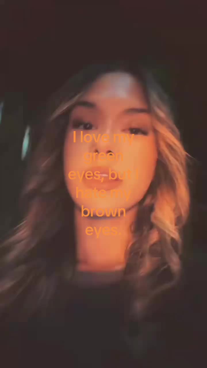 @BESAA🫆