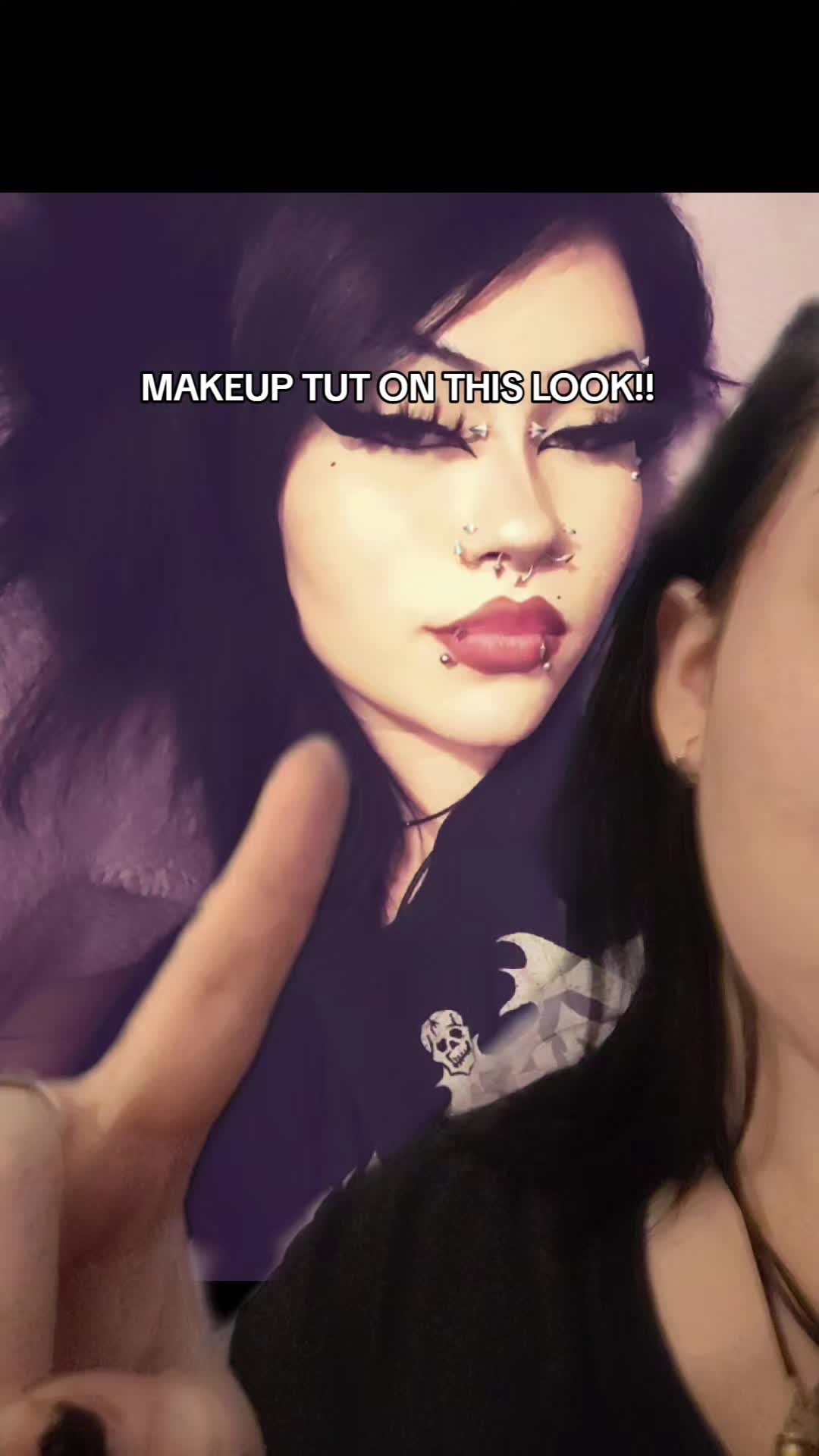 @Ari☣︎