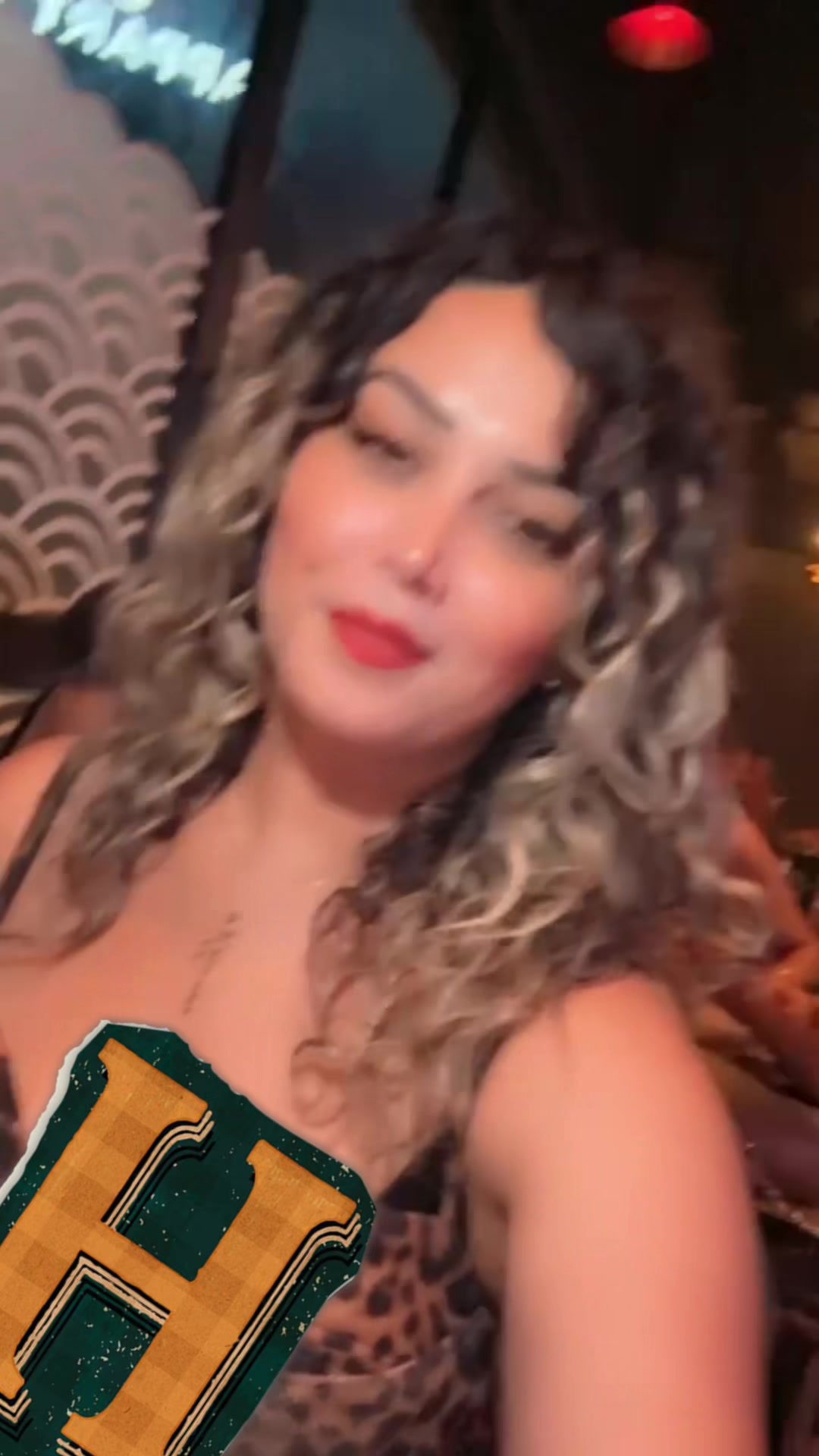 @hanane.hadj